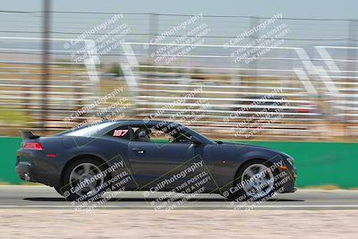 media/May-27-2023-Extreme Speed (Sat) [[7d1111935b]]/Blue/Turn 1/